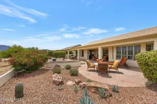 37947 S Boulder Wind Dr, Saddlebrooke, AZ 85739 - Photo 41