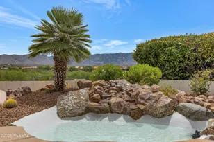 37947 S Boulder Wind Dr, Saddlebrooke, AZ 85739 - Photo 37
