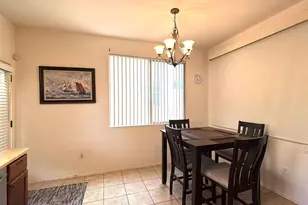 5132 N River Fringe Dr, Tucson, AZ 85704 - Photo 7