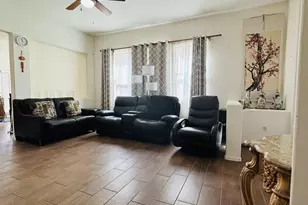 5132 N River Fringe Dr, Tucson, AZ 85704 - Photo 5