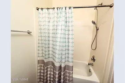 5132 N River Fringe Drive, Tucson, AZ 85704 - Photo 15