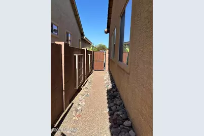 5132 N River Fringe Drive, Tucson, AZ 85704 - Photo 33