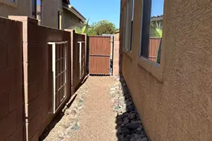 5132 N River Fringe Dr, Tucson, AZ 85704 - Photo 33