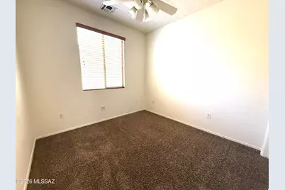 5132 N River Fringe Drive, Tucson, AZ 85704 - Photo 25