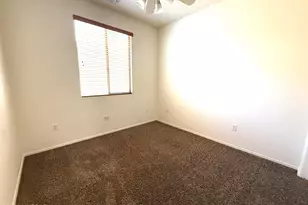 5132 N River Fringe Dr, Tucson, AZ 85704 - Photo 25