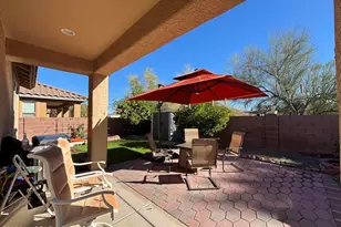 5132 N River Fringe Dr, Tucson, AZ 85704 - Photo 27