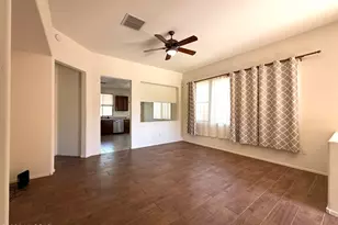 5132 N River Fringe Dr, Tucson, AZ 85704 - Photo 21