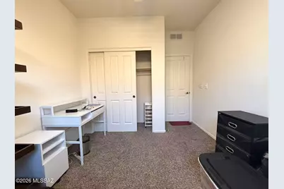 5132 N River Fringe Drive, Tucson, AZ 85704 - Photo 17