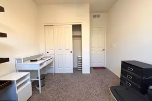 5132 N River Fringe Dr, Tucson, AZ 85704 - Photo 17