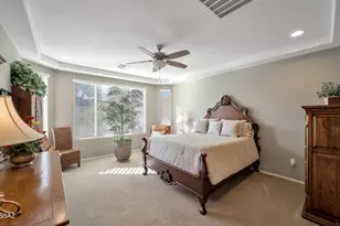 14081 N Bright Angel Trail, Marana, AZ 85658 - Photo 19