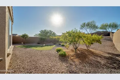 14081 N Bright Angel Trail, Marana, AZ 85658 - Photo 33