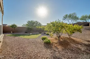 14081 N Bright Angel Trail, Marana, AZ 85658 - Photo 33