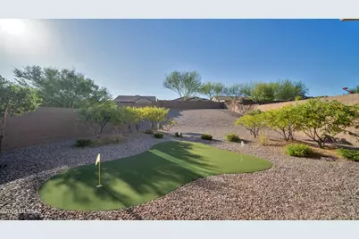 14081 N Bright Angel Trail, Marana, AZ 85658 - Photo 31