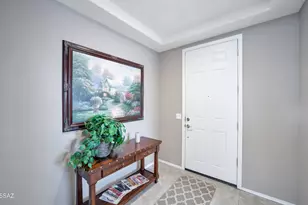 14081 N Bright Angel Trail, Marana, AZ 85658 - Photo 3
