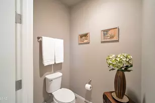 14081 N Bright Angel Trail, Marana, AZ 85658 - Photo 21