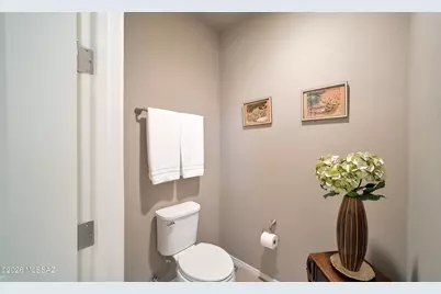 14081 N Bright Angel Trail, Marana, AZ 85658 - Photo 23