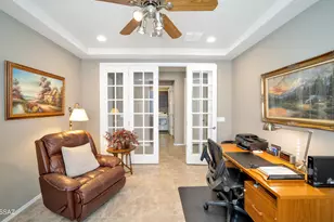 14081 N Bright Angel Trail, Marana, AZ 85658 - Photo 5