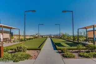 14081 N Bright Angel Trail, Marana, AZ 85658 - Photo 45