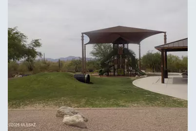 14081 N Bright Angel Trail, Marana, AZ 85658 - Photo 49