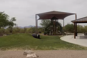 14081 N Bright Angel Trail, Marana, AZ 85658 - Photo 49