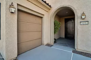 14081 N Bright Angel Trail, Marana, AZ 85658 - Photo 33