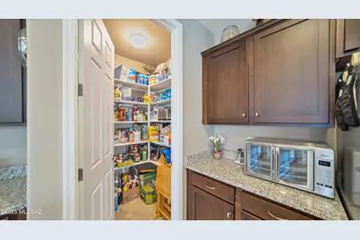 14081 N Bright Angel Trail, Marana, AZ 85658 - Photo 15