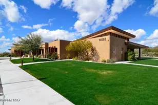 14081 N Bright Angel Trail, Marana, AZ 85658 - Photo 39