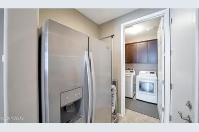 14081 N Bright Angel Trail, Marana, AZ 85658 - Photo 13