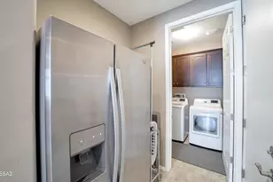 14081 N Bright Angel Trail, Marana, AZ 85658 - Photo 13