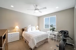 14081 N Bright Angel Trail, Marana, AZ 85658 - Photo 23