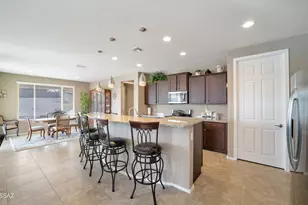 14081 N Bright Angel Trail, Marana, AZ 85658 - Photo 11