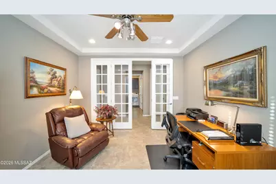 14081 N Bright Angel Trail, Marana, AZ 85658 - Photo 7