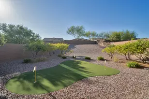 14081 N Bright Angel Trail, Marana, AZ 85658 - Photo 29