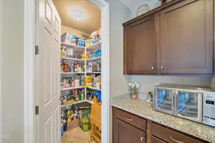 14081 N Bright Angel Trail, Marana, AZ 85658 - Photo 13