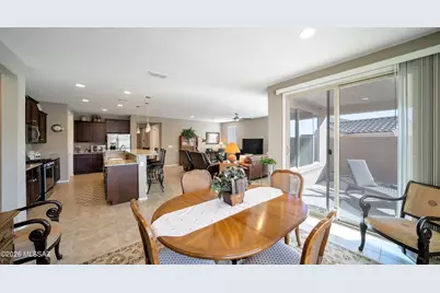 14081 N Bright Angel Trail, Marana, AZ 85658 - Photo 17