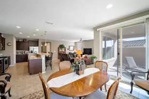 14081 N Bright Angel Trail, Marana, AZ 85658 - Photo 17