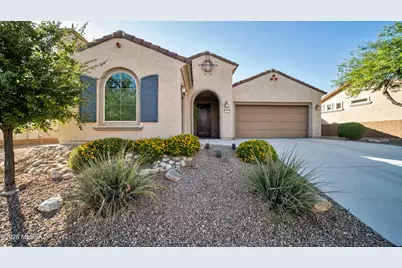 14081 N Bright Angel Trail, Marana, AZ 85658 - Photo 3