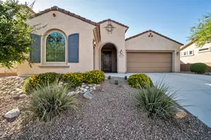 14081 N Bright Angel Trail, Marana, AZ 85658 - Photo 3