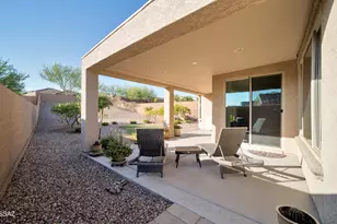 14081 N Bright Angel Trail, Marana, AZ 85658 - Photo 29