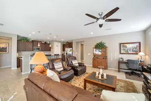 14081 N Bright Angel Trail, Marana, AZ 85658 - Photo 7