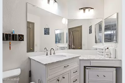 5111 S Lavender Fields Lane, Tucson, AZ 85746 - Photo 17