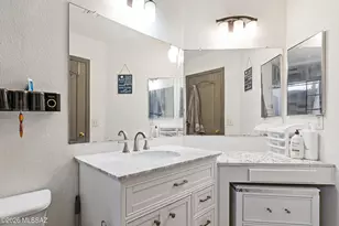 5111 S Lavender Fields Ln, Tucson, AZ 85746 - Photo 17