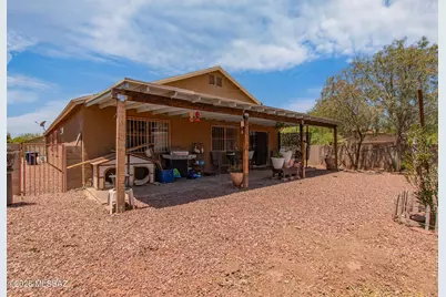 5111 S Lavender Fields Lane, Tucson, AZ 85746 - Photo 33