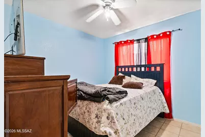 5111 S Lavender Fields Lane, Tucson, AZ 85746 - Photo 21