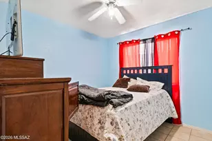5111 S Lavender Fields Ln, Tucson, AZ 85746 - Photo 21