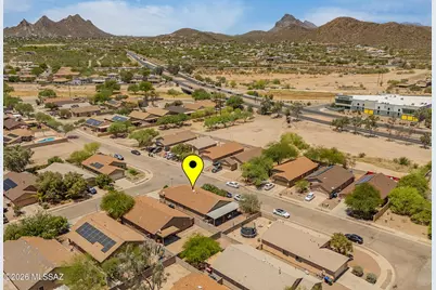 5111 S Lavender Fields Lane, Tucson, AZ 85746 - Photo 33
