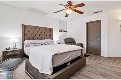5111 S Lavender Fields Lane, Tucson, AZ 85746 - Photo 15