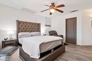 5111 S Lavender Fields Ln, Tucson, AZ 85746 - Photo 15