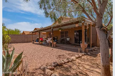 5111 S Lavender Fields Lane, Tucson, AZ 85746 - Photo 27