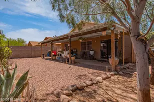 5111 S Lavender Fields Ln, Tucson, AZ 85746 - Photo 27